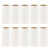12 volume-720 tear [separate roll paper]