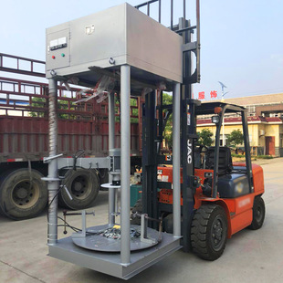 �A�\����ʽ�и�C ���~��늙C���� ����S�ò��һ�w�CHCCG-S06