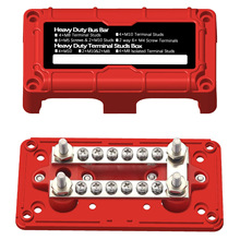 羳N4M6pӾ12M4܇܇݆ؓORR300A