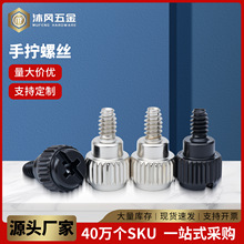 ֔Qݽzʮ֝L̨AXCDIYȰQoݽz6#-32Ӣ