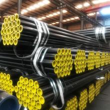 生产国标20Mn2无缝钢管工厂/25MnG大口径无缝钢管厂家现货