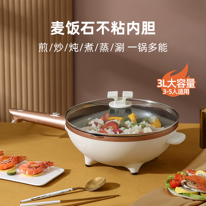 베이지