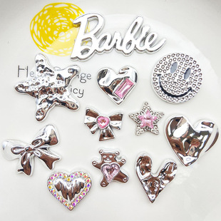 ���yɫ��С�ܐ��ĺ����Y�����diy�Ʒ����ֹ��NƬ�������l