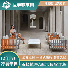 ����ɳ�l���P䓄e���پ���ɳ�lͥԺ���@���s¶���̨��׽M�ϼҾ�