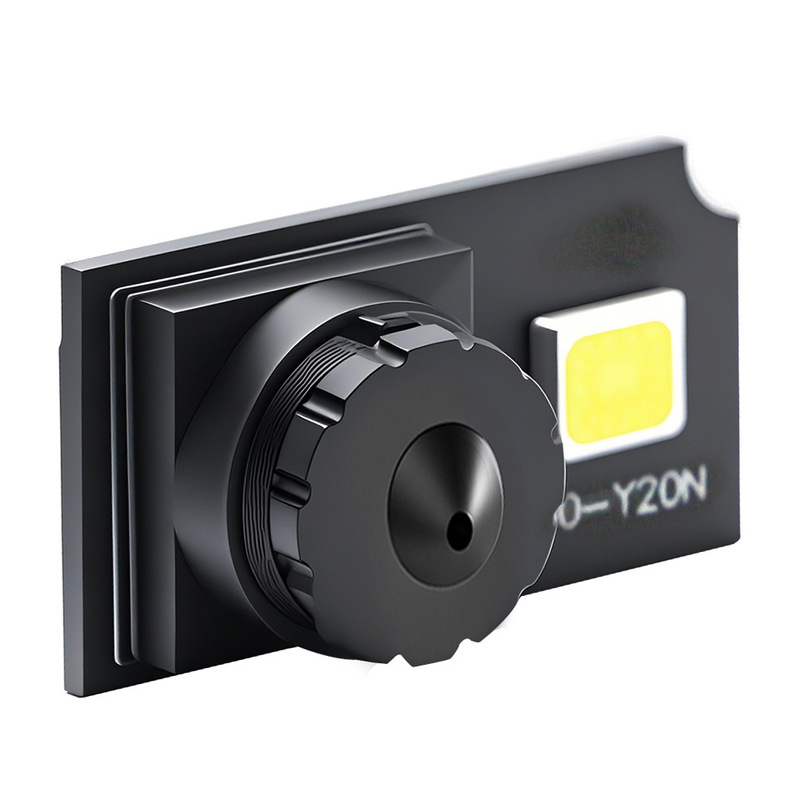 Gc 2015 200万像ハイビジョンカメラモジュールMIPIインターフェース手動フォーカスノート工場卸売り|undefined