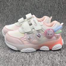 ��ͯ�W���\��Ь���濨ͨ��ͯŮͯ�l��Ь�ɐ�Ů���ӿ����к������e