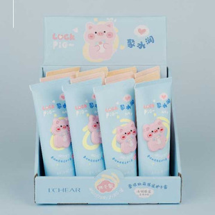 ����Q6275ܛ�ȱ����o��˪�ﶬ�aˮ��������˪�ɐۿ�ͨ�W����Ʒ��