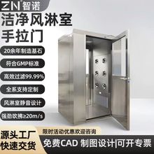 Դ^SҶ304PTLҟom܇gLͨ