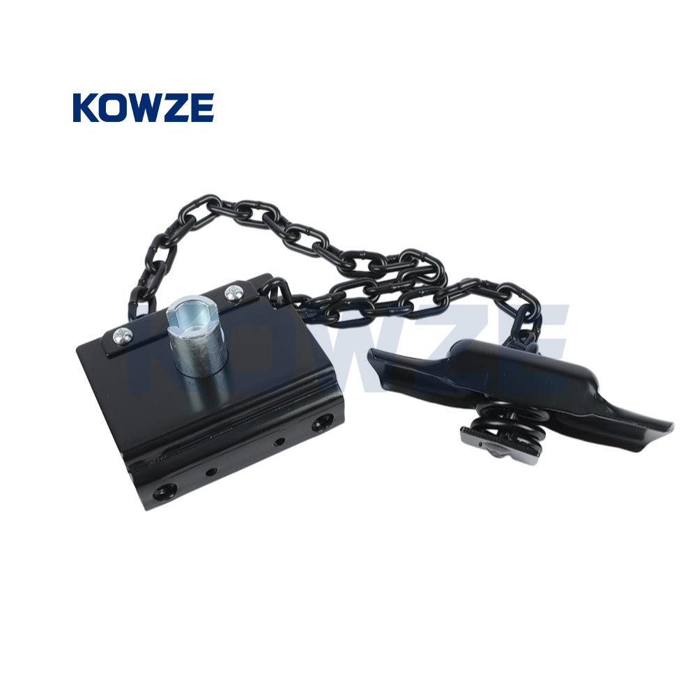 Spare Tire Rack Suitable for Nissan Nissan 57210-Ea000 57210-Eb71A