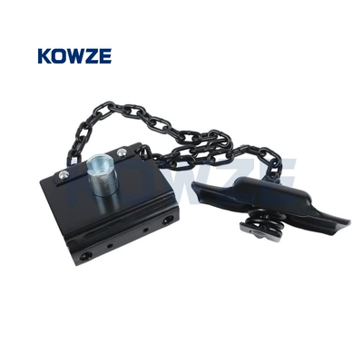 Other drive systems Suitable for Nissan