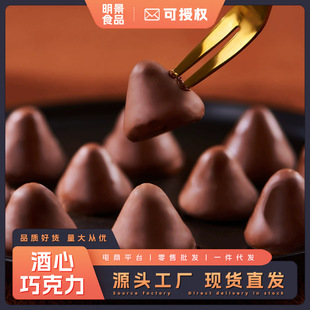 �����ɿ�����c�A��ϲ��ɢ�bͯ��ؑ��������ͯ��ؑ��k�������e