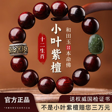 С�~��̴�ִ������������o����ľ�|�������̴��ľ����������ʯ