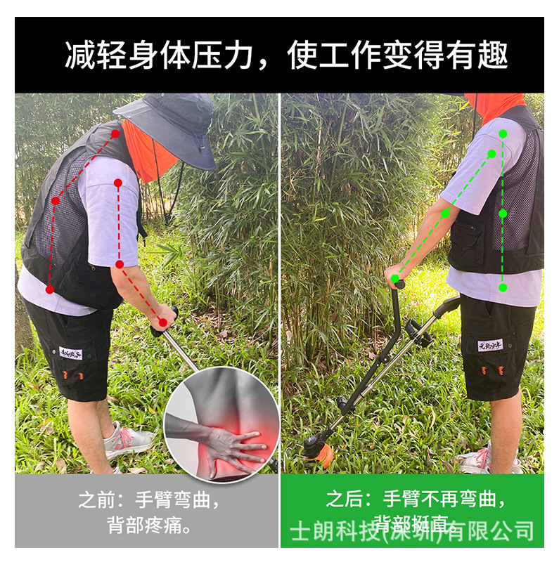 士朗科技(深圳)有限公司详情_11 (2)