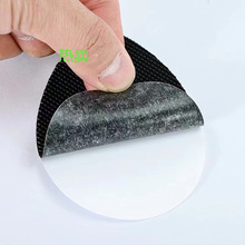 Ь׷| ߸ЬǰƷWz|yЬNճz|Ƭ