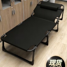 �ۯB�������k�������ݴ��ۯB�����tԺ���o���๦�ܺ��ױ�y��˯��