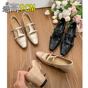 9CMС���Ӄ�����T�֬������ЬŮӢ���L������¸��߸�Ь�����_