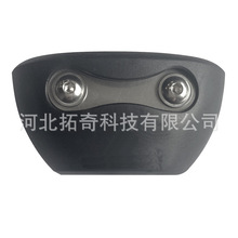 ZAZA2 STOP���ִ�Խ ����ð�U���@ 䓽z�K�����̶����������z���^