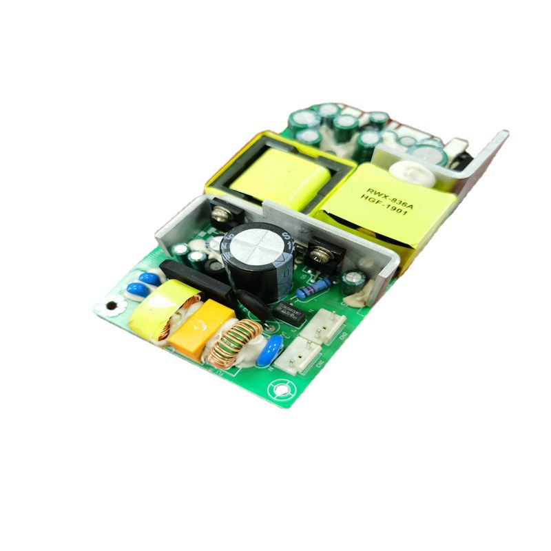 27V4A Power Power Factory Supply Smart Projector Product Product Aging Test Multi -Group Output CE Certification