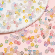 6x3mm�������c����С�������ֹ�diy�����ִ���������Ʒ������l