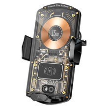 ͸܇d֧μ܇66Wo܇d֙C֧