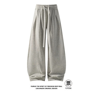 2026 �＾�¿� �׵��A����ȟ��\ѝM-5XL HK26704-��P32