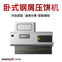 ��ʽ�м��C �Ԅ�������K�C ��o��© ���o���S�h��