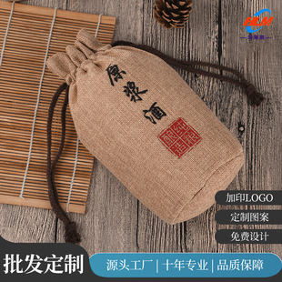 ���鲼���״�ʳƷș�ķ�ˮ���b���K����������m�ռ{�����Ƽӹ�