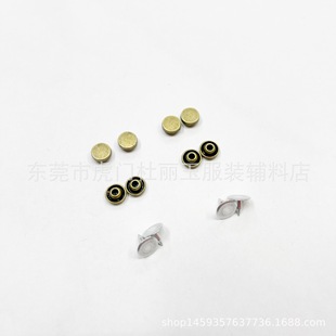 �S��ֱ�N8MM�\�Ͻ��ƽ��ײ�ţ��ѝ�b�ᔷ��b����o���T�