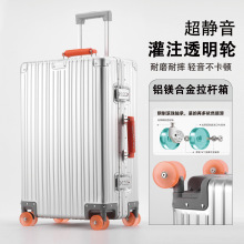 ȫ�X�V�Ͻ����U���й�ע͸��݆������Ů20���ܴa�ǙC�����������