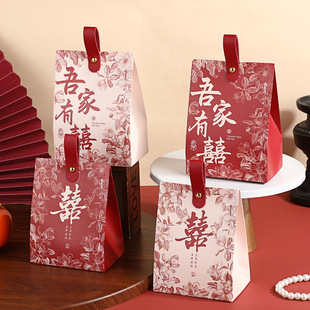 �¿�Y��ϲ�Ǻл�Yӆ����ֶY�ضYϲ�Ǻл�Yϲ�Ǵ��Y����Ʒ�պ�