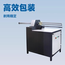 �ߏ�ُ�����^���s�״��C ���d���zܛ�|���CZLD012E