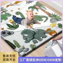 �ɲ�ж���d�؉|�͏d��ͯ�����Α�|˯�X�������Ҵ��|�ذ�ܛ�|