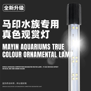 �Rӡ��������~��ɫ�������������~��ɫϵ���G���~�ן�led��ˮ