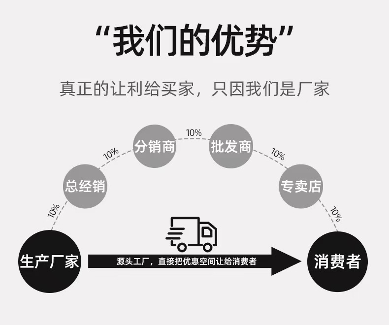 微信图片_20240523190936