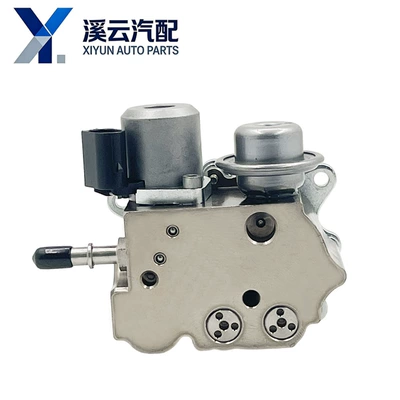 Fuel Pump, Exclusively – Oil pump, nozzle