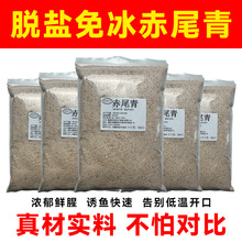 ��β��Ó�}����r��۝����ϘO���r����~��Ұឺڿ��_���~���D��