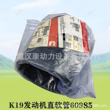 ����˹QSK38�������ܳ���� ����ֱ����60985 ���� �������� ���