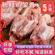 ���r�u�ܹ��˳�����u�������r�����u������ը���u�ܟ����Ǽ��u��