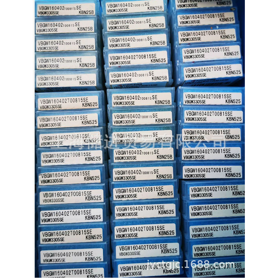 DCMW11T308T00815ME KBN25M  拍前询价