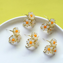 �~����ˮ��������|�������hdiy�ֹ��Ʒ���hs925�y������