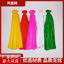 ���l�u���W�� �b�u�����������W�۴��������W��С�W�ۼ��ܾW�۴�