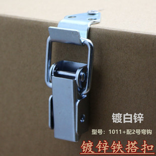 �Ӻ��L����ۘ�ܴ��ľ�����F�俨��僲�������͹��I����i��