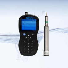 ~G{GyxAhERUN-SP8-ASC-2ֳʽһzyx