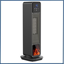 �ӹ�2025�¿����ů�L�C�����b��ȡů���羳�����������ܐa��