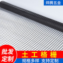双钱集团（江苏）轮胎获得一种适用于不同类型轮胎的涂胶机专利