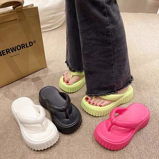 ���EVA������ЬŮ���⴩��߅ɳ���W�tins�ɸ�������Ьslippers