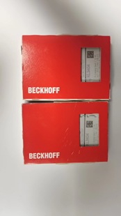 KL3404 bus terminal Beckhoff Beifu module brand new original in stock