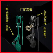 ����䓽z�K�o�������^ʽ���������Ѽ��F�z��䓌��������F�A�^���o