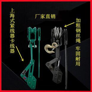 ����䓽z�K�o�������^ʽ���������Ѽ��F�z��䓌��������F�A�^���o