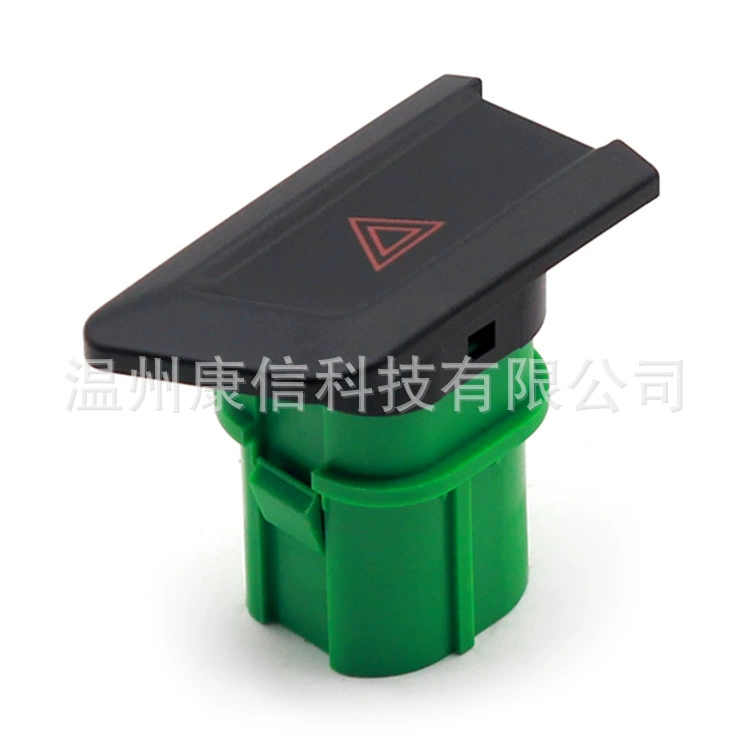 AB39 13A350 AB Выключатель сигнализации для Ford